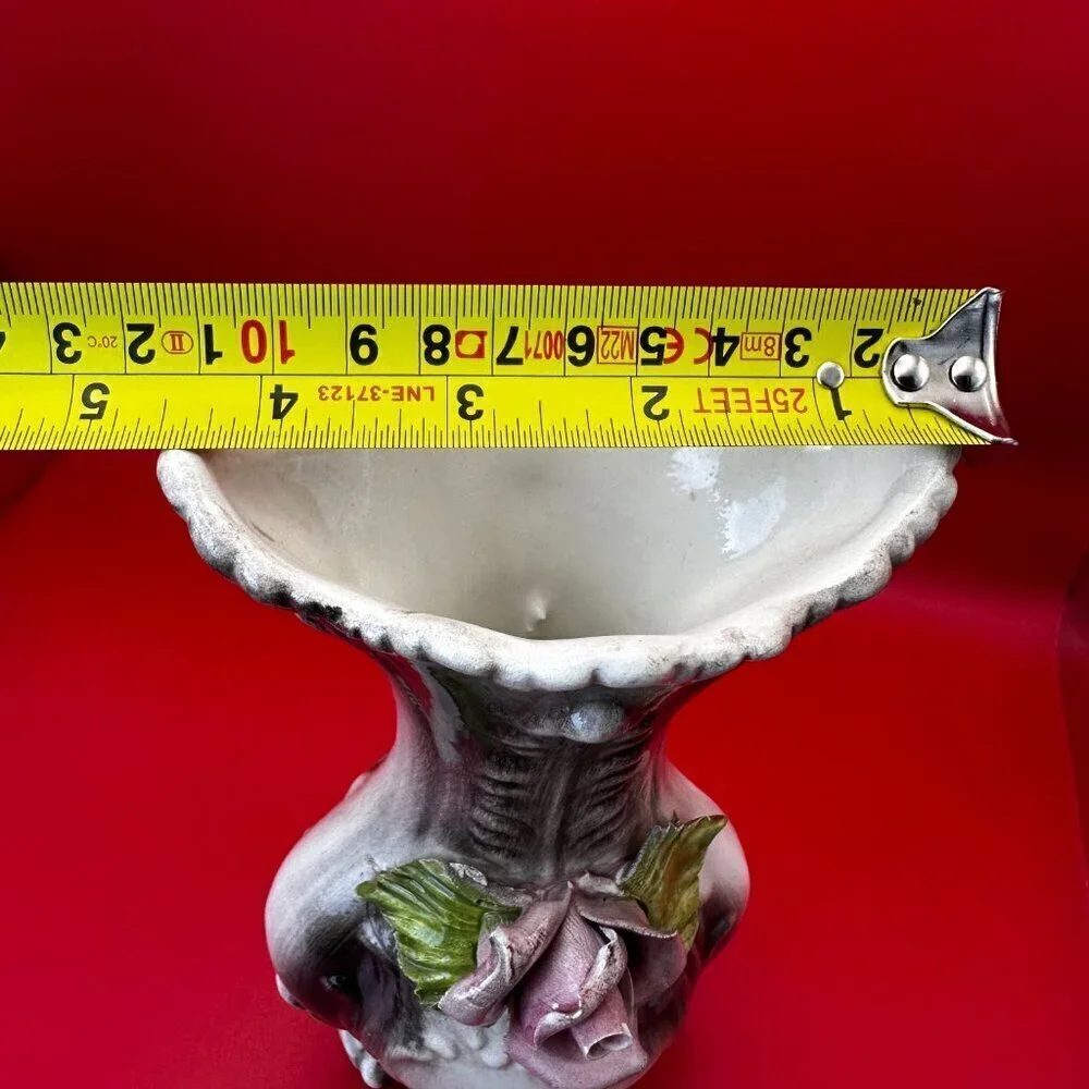VTG ITALIAN 8